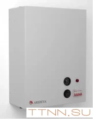 Настенный электрический котел ARIDEYA КВ-12 Настенный электрический котел ARIDEYA КВ-12