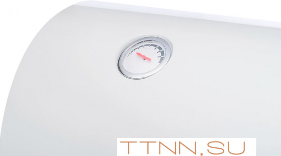 Электрический накопительный водонагреватель Unipump СТАНДАРТ 100 Г (гор.) Электрический накопительный водонагреватель Unipump СТАНДАРТ 100 Г (гор.)