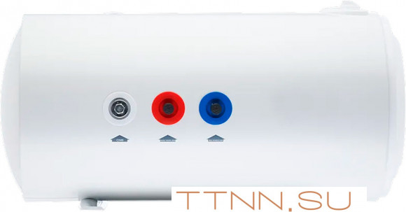 Электрический накопительный водонагреватель Unipump СТАНДАРТ 100 Г (гор.) Электрический накопительный водонагреватель Unipump СТАНДАРТ 100 Г (гор.)