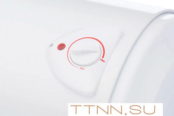 Электрический накопительный водонагреватель Unipump СТАНДАРТ 100 Г (гор.) Электрический накопительный водонагреватель Unipump СТАНДАРТ 100 Г (гор.)