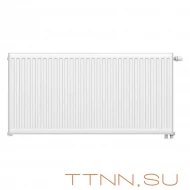 Стальной панельный радиатор Lemax VC33 500х400 Стальной панельный радиатор Lemax VC33 500х400