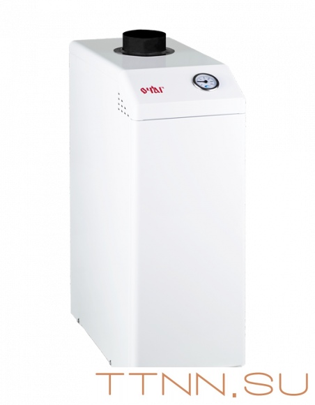 Котел газовый Очаг КСГ-10 С автоматика САБК (Россия) серия Стандарт СервисГаз Котел газовый Очаг КСГ-10 С автоматика САБК (Россия) серия Стандарт СервисГаз