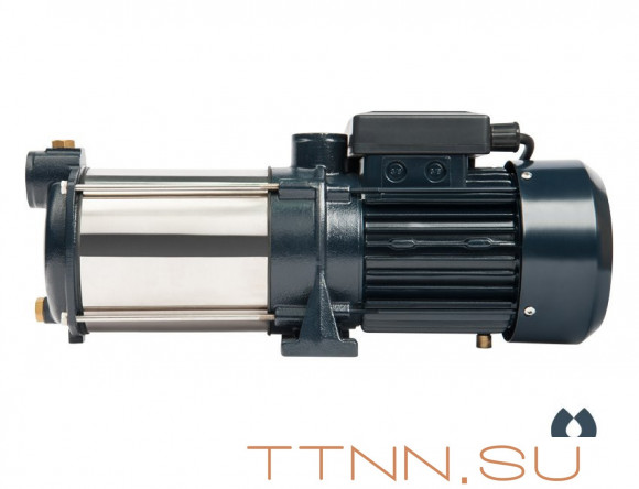 Поверхностный насос Unipump МН - 800 С Поверхностный насос Unipump МН - 800 С