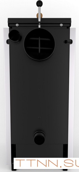 Твердотопливный котел Лемакс Форвард-20 Твердотопливный котел Лемакс Форвард-20