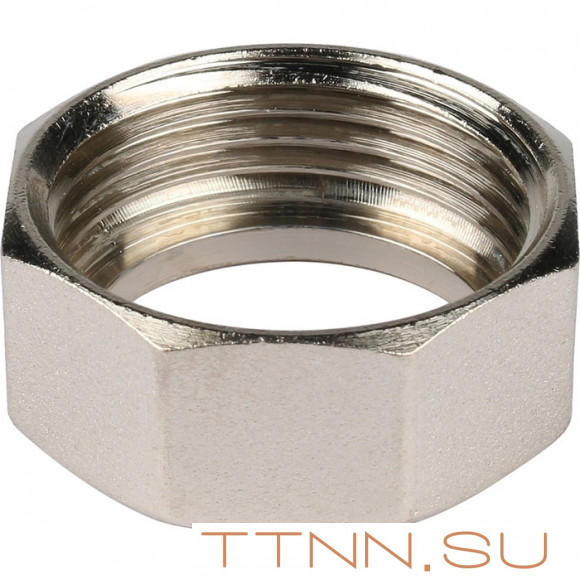 Ручной регулировки вентиль STOUT SVRS 1152 000020 Ручной регулировки вентиль STOUT SVRS 1152 000020