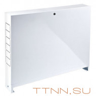 Шкаф коллекторный Vatec ШРНГ-7 Шкаф коллекторный Vatec ШРНГ-7