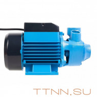 Поверхностный насос Джилекс ВИХРЕВИК 40/40 Ч Поверхностный насос Джилекс ВИХРЕВИК 40/40 Ч