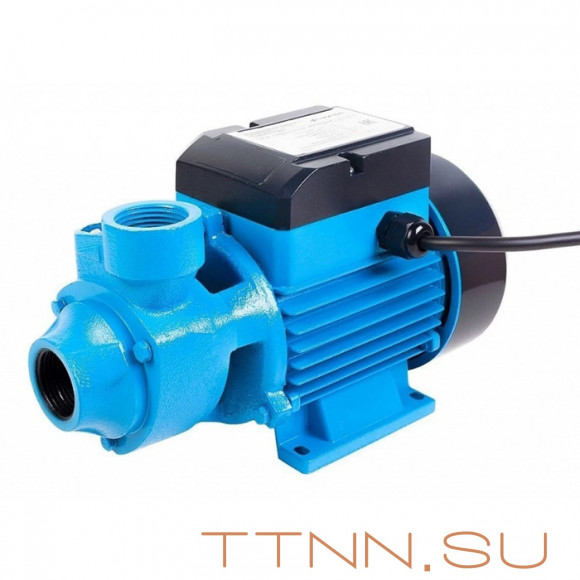 Поверхностный насос Джилекс ВИХРЕВИК 40/40 Ч Поверхностный насос Джилекс ВИХРЕВИК 40/40 Ч