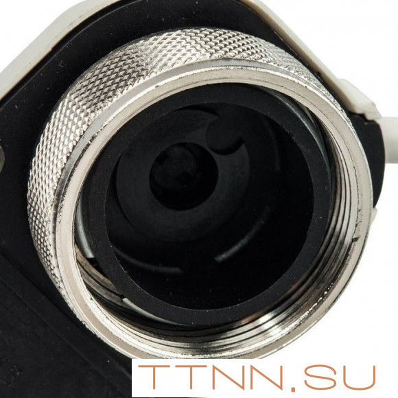 Сервопривод Watts 22CX24NC2 Сервопривод Watts 22CX24NC2