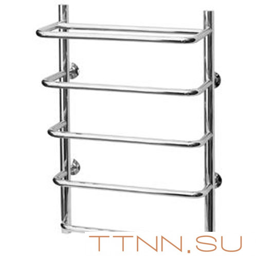 Полотенцесушитель водяной Terminus Полка П11 500х956 Полотенцесушитель водяной Terminus Полка П11 500х956