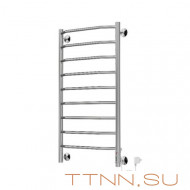 Полотенцесушитель электрический Terminus Виктория П7 450х750 Полотенцесушитель электрический Terminus Виктория П7 450х750