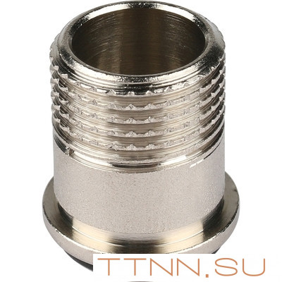 Ручной регулировки вентиль STOUT SVRS 1172 000015 Ручной регулировки вентиль STOUT SVRS 1172 000015