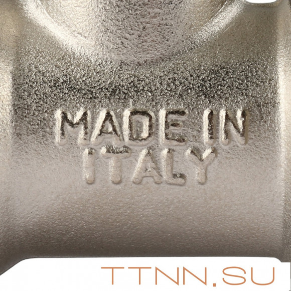 Ручной регулировки вентиль STOUT SVRS 1172 000015 Ручной регулировки вентиль STOUT SVRS 1172 000015