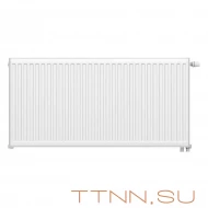Стальной панельный радиатор Lemax VC33 500х600 Стальной панельный радиатор Lemax VC33 500х600