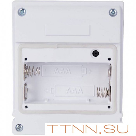 Температурный датчик STOUT C-8zr Температурный датчик STOUT C-8zr