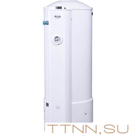 Двухконтурный газовый котел RGA Classic 11K TL (аналог АОГВк-11.6 ЖМЗ) Двухконтурный газовый котел RGA Classic 11K TL (аналог АОГВк-11.6 ЖМЗ)