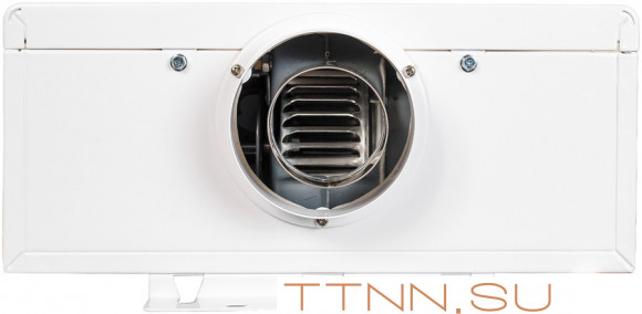 Газовая колонка Kotitonttu SUARI S12 FT (24 кВт, 12 л/мин, турбо) Газовая колонка Kotitonttu SUARI S12 FT (24 кВт, 12 л/мин, турбо)