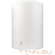 Водонагреватель Electrolux EWH 80 Guard Водонагреватель Electrolux EWH 80 Guard
