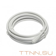 Датчик температуры TST02 6,8 кОм (для замены) Датчик температуры TST02 6,8 кОм (для замены)