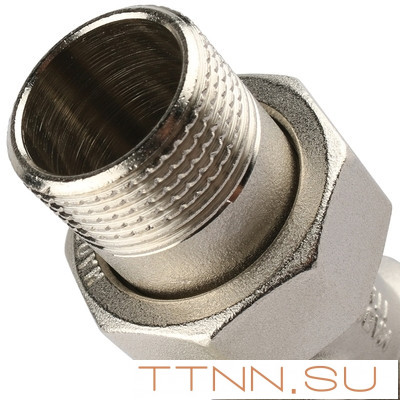 Ручной регулировки вентиль STOUT SVRS 1172 000020 Ручной регулировки вентиль STOUT SVRS 1172 000020