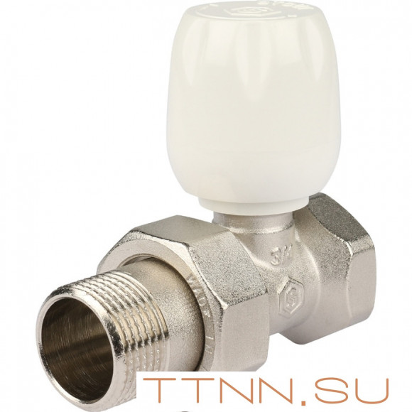 Ручной регулировки вентиль STOUT SVRS 1172 000020 Ручной регулировки вентиль STOUT SVRS 1172 000020