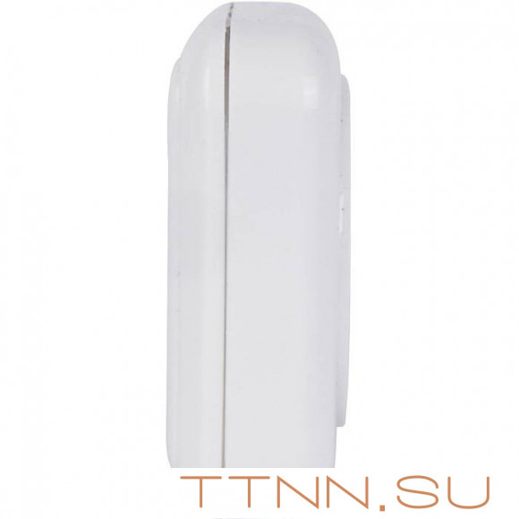 Температурный датчик STOUT Cl-mini Температурный датчик STOUT Cl-mini