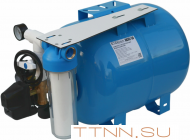 Автобак ETERNA АВ3С-50 Автобак ETERNA АВ3С-50