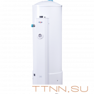 Двухконтурный газовый котел RGA Classic 17K (аналог АОГВк-17.4 ЖМЗ) Двухконтурный газовый котел RGA Classic 17K (аналог АОГВк-17.4 ЖМЗ)