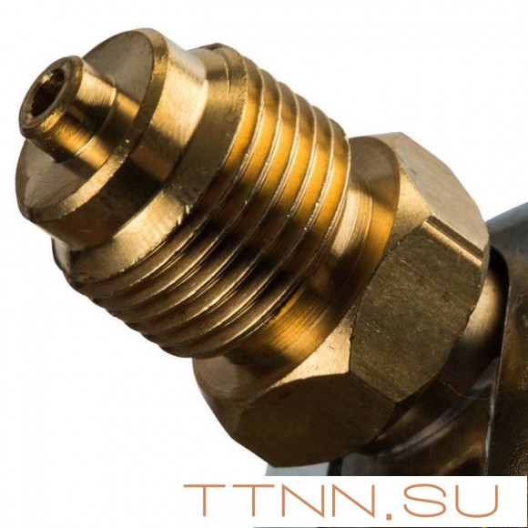 Манометр газовый Watts MG 63 (3/8",250мбар) Манометр газовый Watts MG 63 (3/8",250мбар)