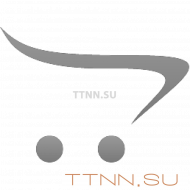 Угольник полипропиленовый РосТурПласт 20 90 PN25 Серый / Белый Серый Угольник полипропиленовый РосТурПласт 20 90 PN25 Серый / Белый Серый