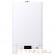 Настенный газовый котел Navien NGB210-16K Настенный газовый котел Navien NGB210-16K