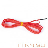 Датчик температуры для теплого пола SF 2х20 Датчик температуры для теплого пола SF 2х20