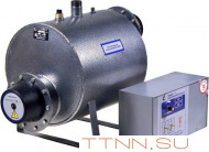 Котел электрический Эван ЭПО 36А Котел электрический Эван ЭПО 36А