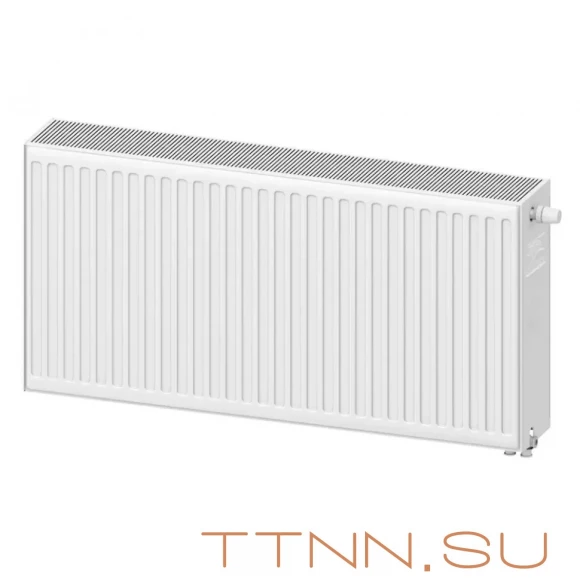 Стальной панельный радиатор Lemax VC33 500х800 Стальной панельный радиатор Lemax VC33 500х800