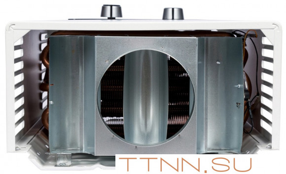 Газовая колонка Kotitonttu SUARI S12 MM (24 кВт, 12 л/мин, гидро-модуляция) Газовая колонка Kotitonttu SUARI S12 MM (24 кВт, 12 л/мин, гидро-модуляция)