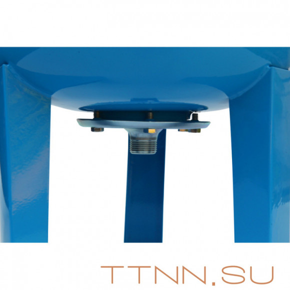 Гидроаккумулятор ETERNA В-50 Гидроаккумулятор ETERNA В-50