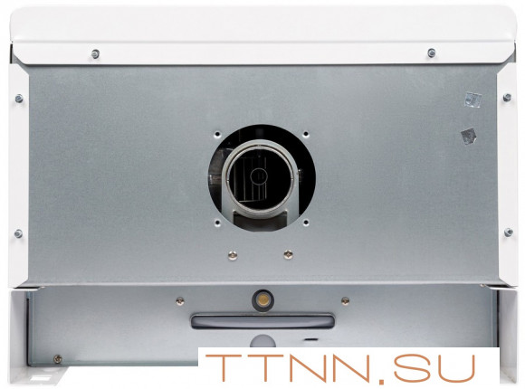 Газовый котел Kotitonttu TOIVO T40 O (одноконтурный без трехходового клапана)