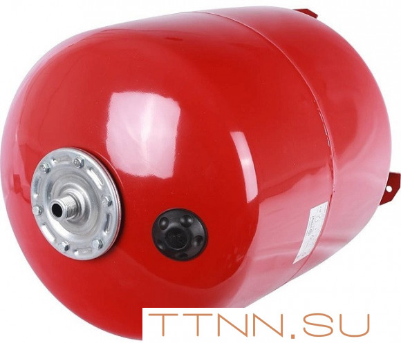 Расширительный бак STOUT 80л/6бар (STH-0006-000080) Расширительный бак STOUT 80л/6бар (STH-0006-000080)