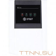 Модуль STOUT i-1m