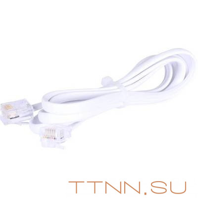 Модуль STOUT i-1m Модуль STOUT i-1m