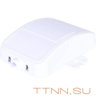 Модуль STOUT i-1m Модуль STOUT i-1m