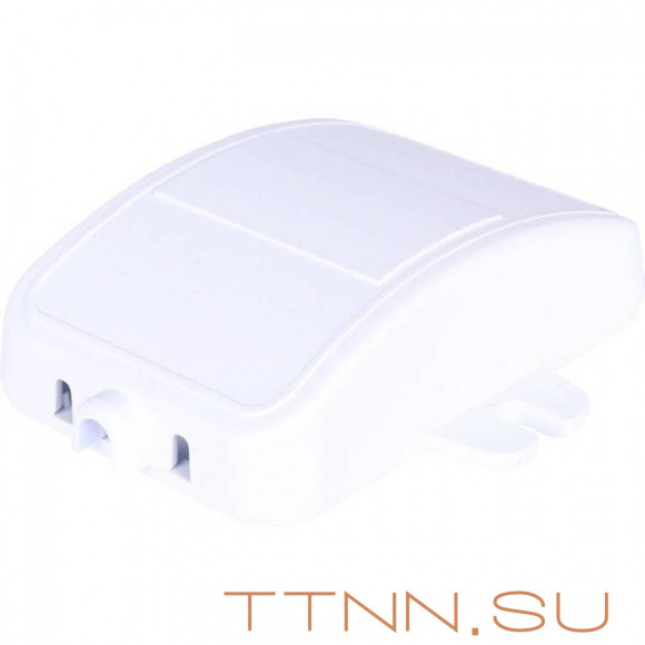 Модуль STOUT i-1m Модуль STOUT i-1m