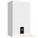 Настенный газовый котел Ferroli BLUEHELIX ALPHA 24 C