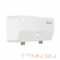 Электрический проточный водонагреватель Thermex Artflow 10500