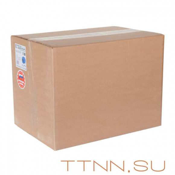 Гидроаккумулятор ETERNA Г-50