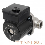 Насос ГВС Hoobs CW 25-60SN Насос ГВС Hoobs CW 25-60SN