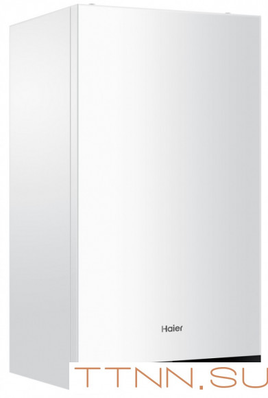 Настенный газовый котел Haier TechLine 1.40 Ti Настенный газовый котел Haier TechLine 1.40 Ti
