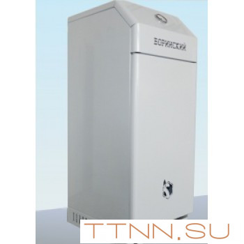 Напольный газовый котел Боринское АОГВ - 11,6 (H) САБК Напольный газовый котел Боринское АОГВ - 11,6 (H) САБК