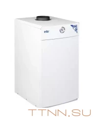 Напольный газовый котел Очаг АОГВ-29 C