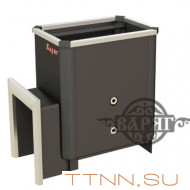 Банная печь Варяг Велий 24 КТК Банная печь Варяг Велий 24 КТК